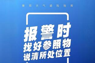 又帅又能踢！索博斯洛伊本场数据：4射3正2进球，获评10分